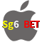 Aplicativo Sg6 Bet para iOS