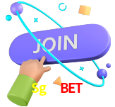 Junte-se ao cassino Sg6 Bet hoje mesmo