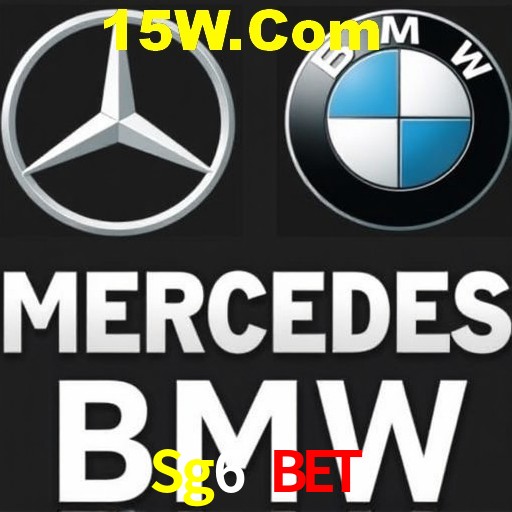 A Emoção da Loteria na Sg6 Bet: Uma Chance de Mudança de Vida