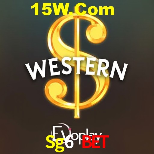 Descubra a Essência do Sg6 Bet: Nossa História e Compromissos