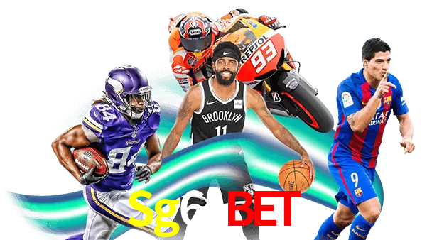 Sg6 Bet