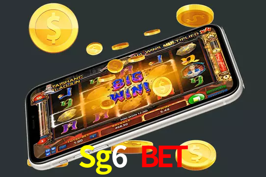 jogadores podem jogar