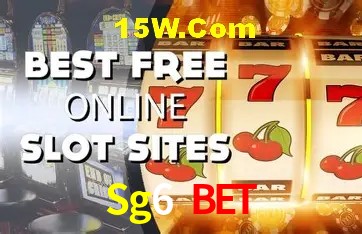 Jackpot Winner