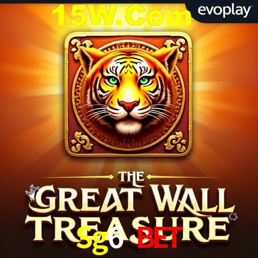 Fortune Tiger Slot