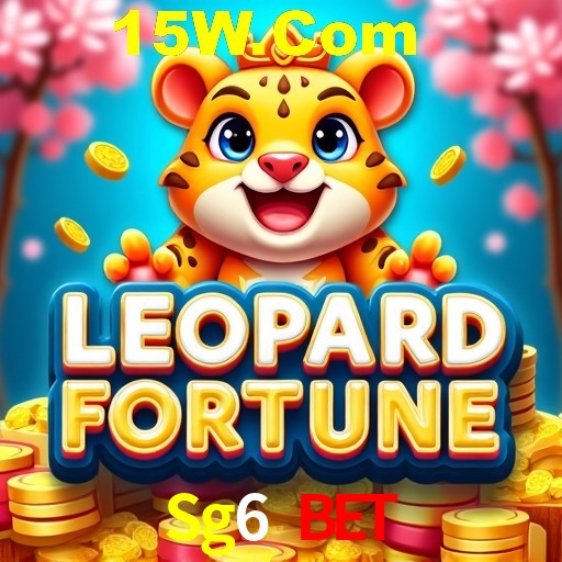 Prosperity Fortune Tree - PG Soft Slot