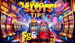 BGaming Live Blackjack