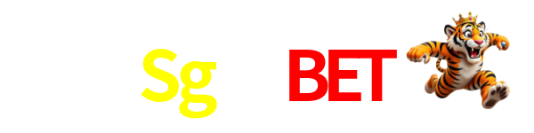 Logo da Sg6 Bet