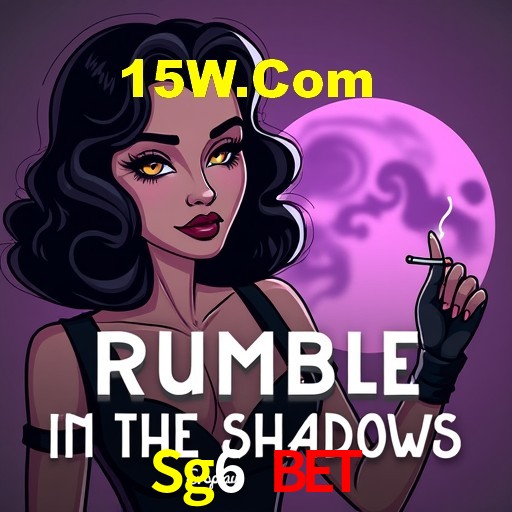 Avaliações dos Jogadores Sg6 Bet