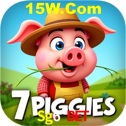 Estratégias Crash Games Sg6 Bet