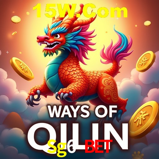 Jogo Spaceman Sg6 Bet