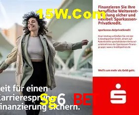 Integração de APIs Sg6 Bet