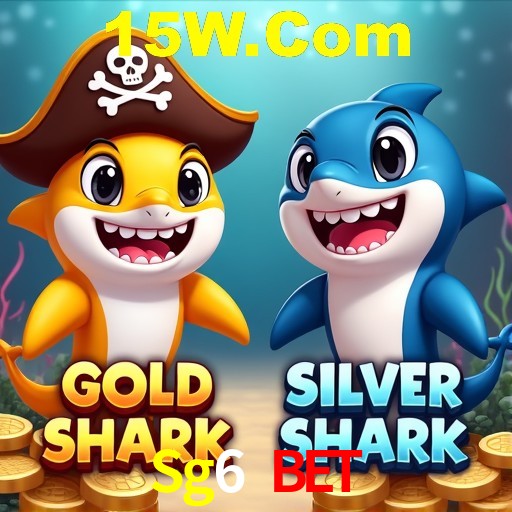 A Popularidade dos Caça-Níqueis no Sg6 Bet