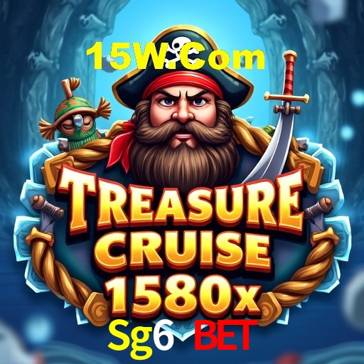 Apostas de Basquete Sg6 Bet