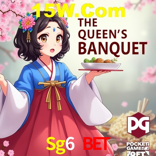 Jogo Aviator Sg6 Bet