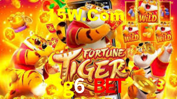 Sg6 Bet,Sg6.Com