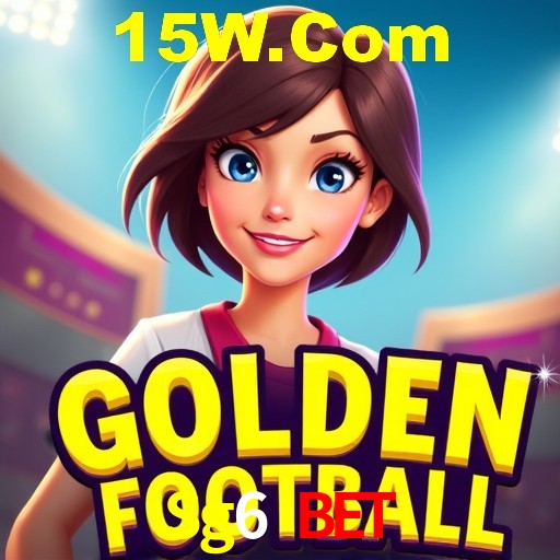 Explorando a Categoria de Eventos em Apostas na Sg6 Bet