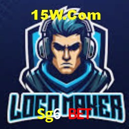 Ofertas Exclusivas Sg6 Bet