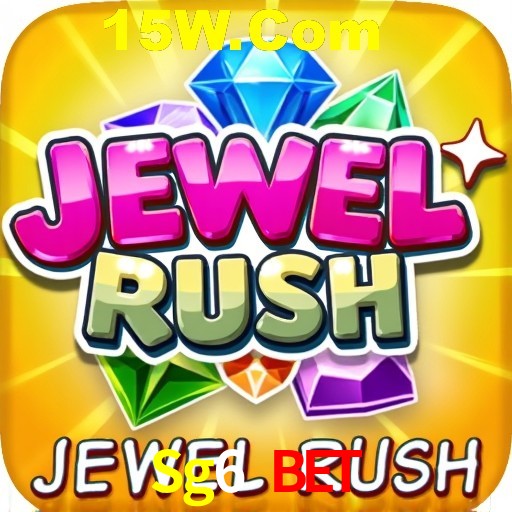 A Ascensão dos Esportes Eletrônicos: Um Novo Paradigma no Entretenimento