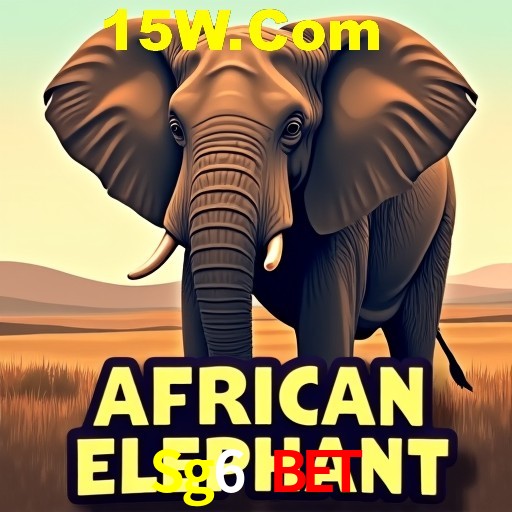 Descubra o Programa VIP da Sg6 Bet: Vantagens Exclusivas para Jogadores