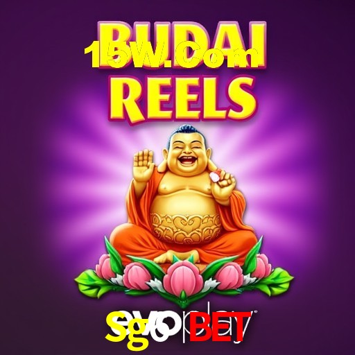 Apostas de Tênis Sg6 Bet