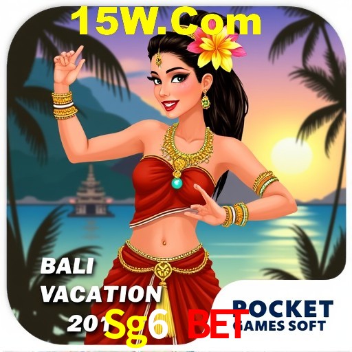 Descubra a Magia dos Jogos de Arcade no Sg6 Bet