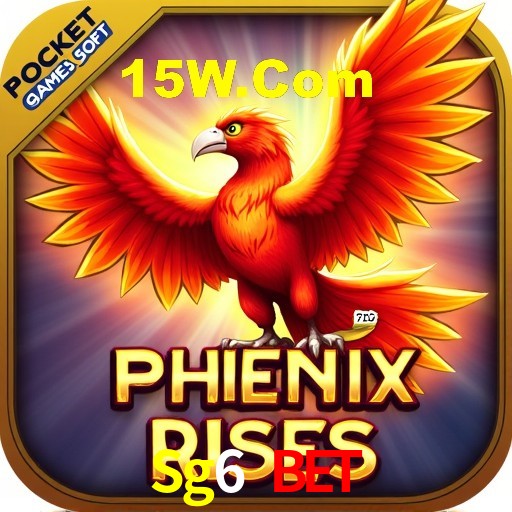 Gates of Olympus Sg6 Bet