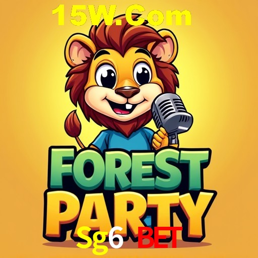 Desvendando o Mundo dos Jogos Virtuais na Sg6 Bet