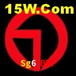 Promoções Sazonais Sg6 Bet