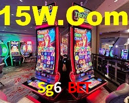 Sg6 Bet,Sg6.Com