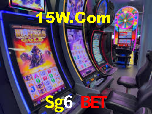 Sg6 Bet,Sg6.Com