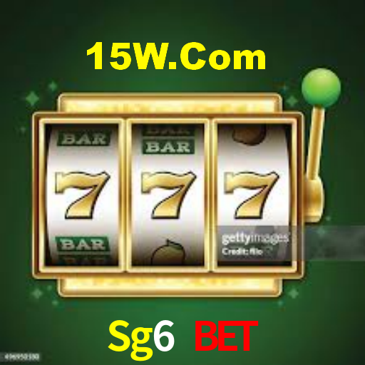 Sg6 Bet: Jogue Crash e Experimente Alta Recompensa Instantânea