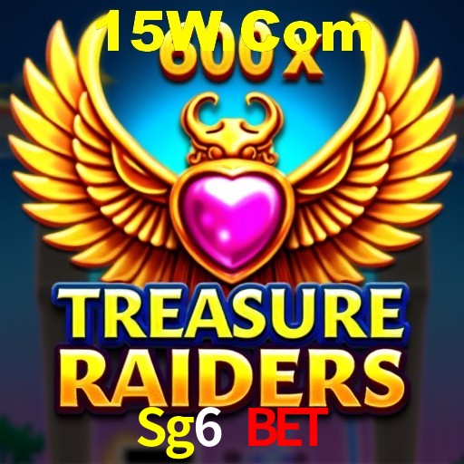 Jogo Spaceman Sg6 Bet