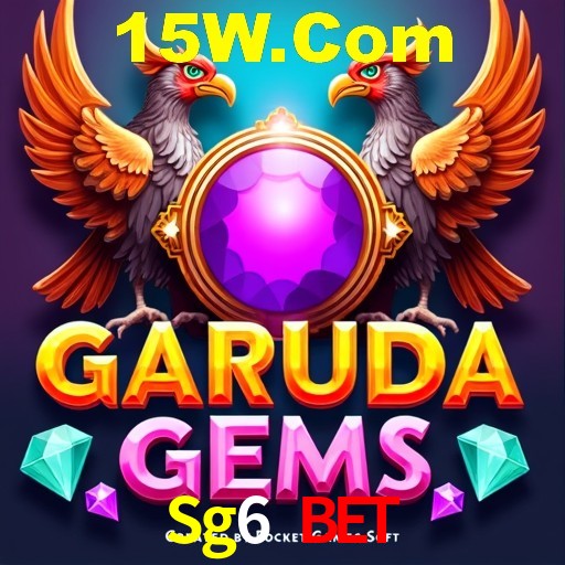 Apostas de Basquete Sg6 Bet