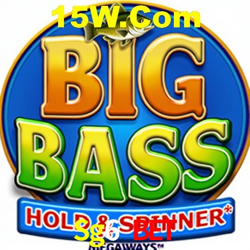 Mesa de Roleta Sg6 Bet