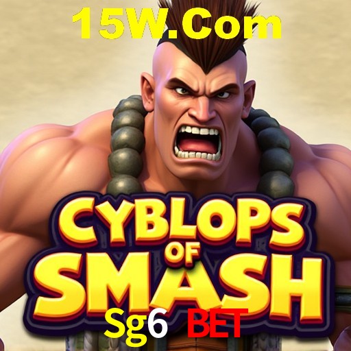 Dicas Essenciais para Melhorar seu Desempenho em Jogos de Palavras