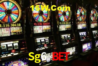 Tecnologia da Plataforma Sg6 Bet