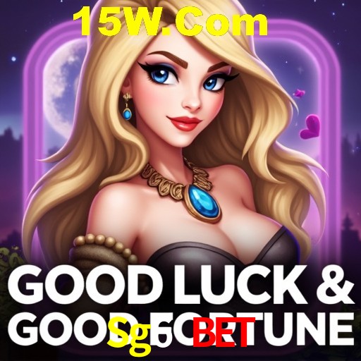 Estratégias Crash Games Sg6 Bet