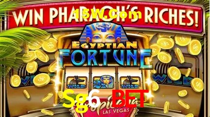 Recursos de Bônus Sg6 Bet