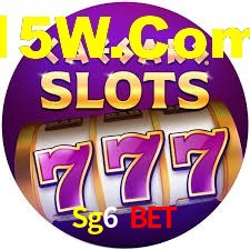 Sg6 Bet,Sg6.Com