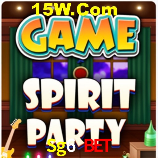 A Emoção da Loteria na Sg6 Bet: Uma Chance de Mudança de Vida