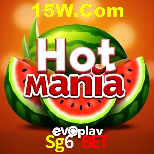 A Emoção da Loteria na Sg6 Bet: Uma Chance de Mudança de Vida