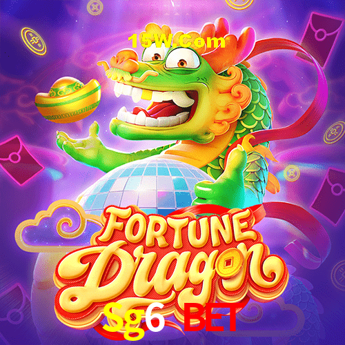 Descubra a Essência do Sg6 Bet: Nossa História e Compromissos