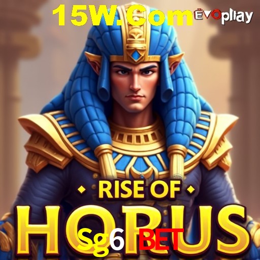 A Experiência Imersiva dos Cassinos Ao Vivo no Sg6 Bet