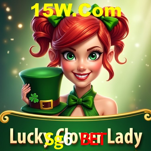 Estatísticas Crash Games Sg6 Bet