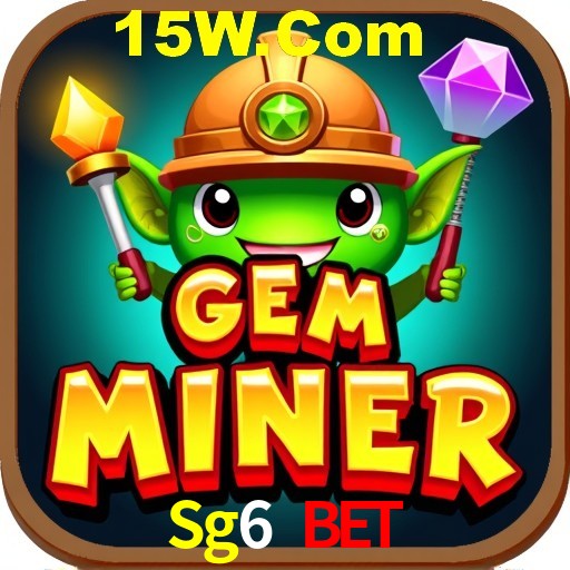 Jogo Aviator Sg6 Bet