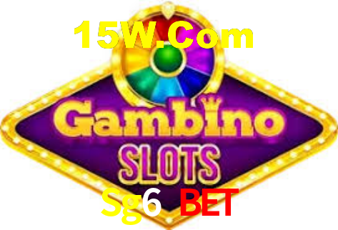 Sg6 Bet,Sg6.Com