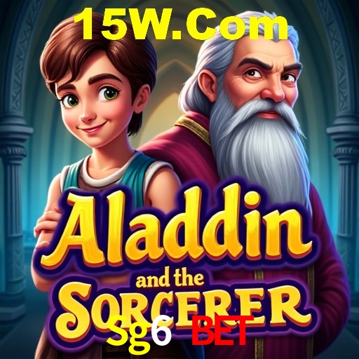 Desvendando o Mundo dos Jogos Virtuais na Sg6 Bet