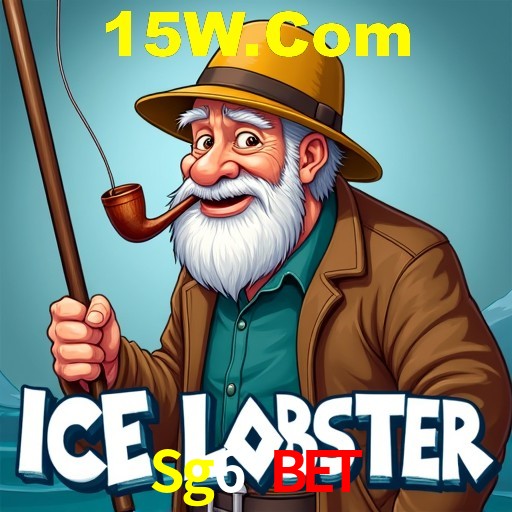 Estatísticas Crash Games Sg6 Bet