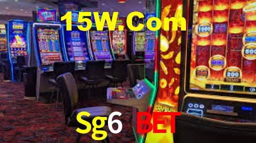 Sg6 Bet,Sg6.Com
