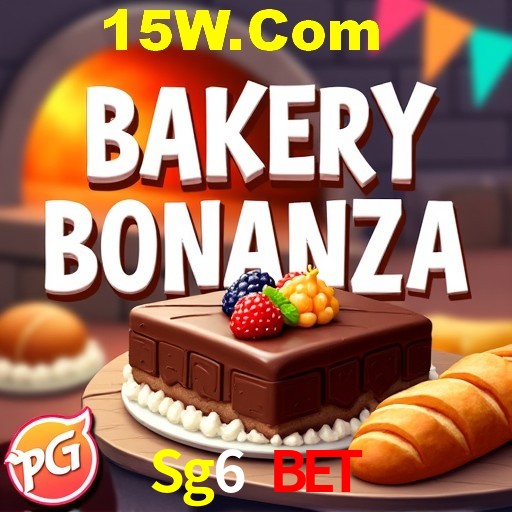 Descubra a Magia dos Jogos de Arcade no Sg6 Bet